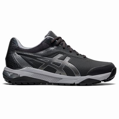 Férfi Asics Gel-Course Ace Golf Cipő AS6208357 MélySzürke/MélySzürke